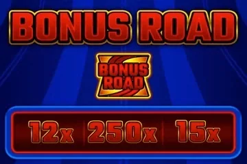 Bonus Road