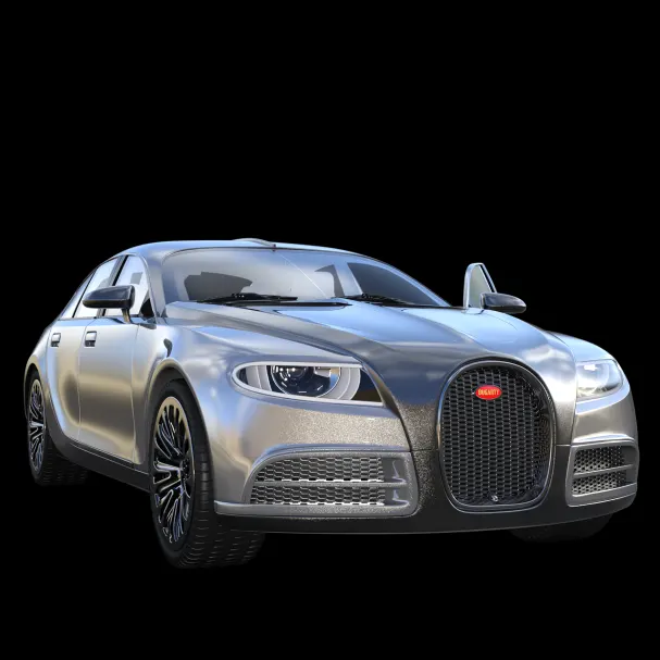 СпинБит Казино Android/iOS приложение